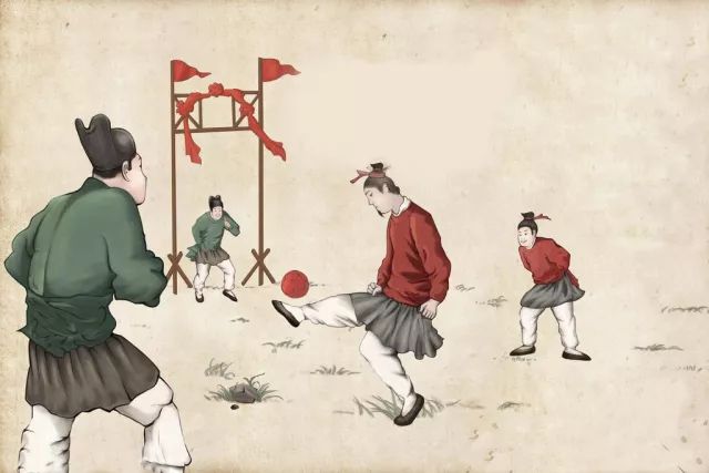 官方：皇马与姆巴佩签约5年 合同至2029年6月