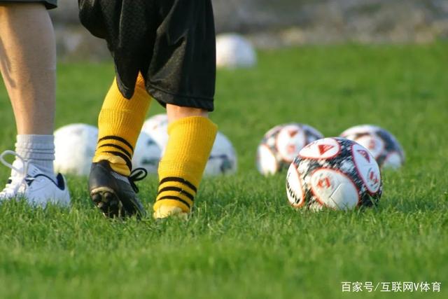 曼城5连败期间哈兰德仅1球 最近4场错失9次良机
