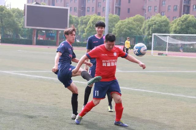 赔率前瞻：不是决赛胜似决赛 德国西班牙或进加时